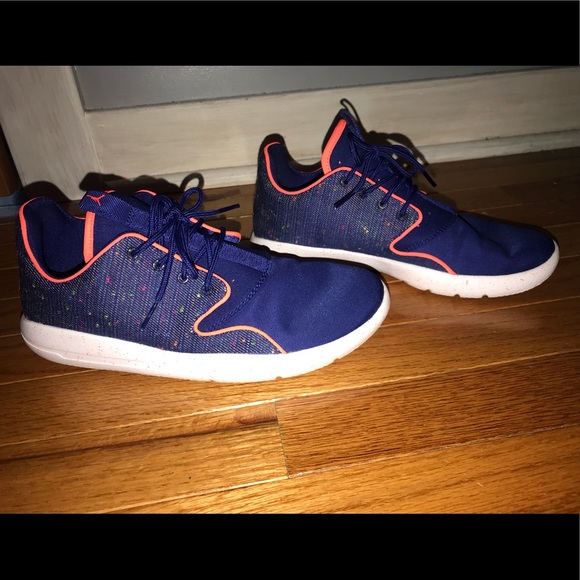 Youth Jordan Eclipse - Picture 3 of 3